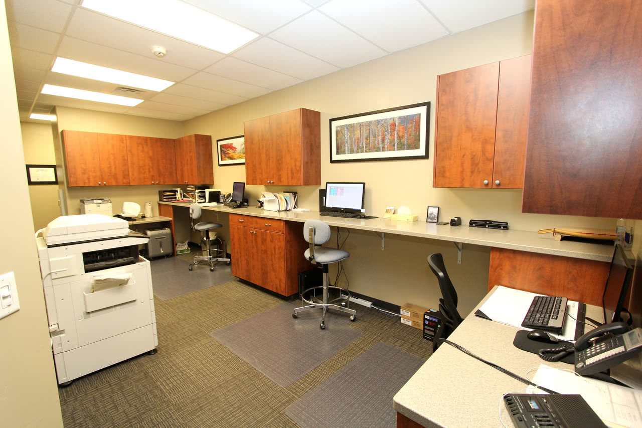 part time doctor office jobs plano texas part time doctor office jobs plano texas