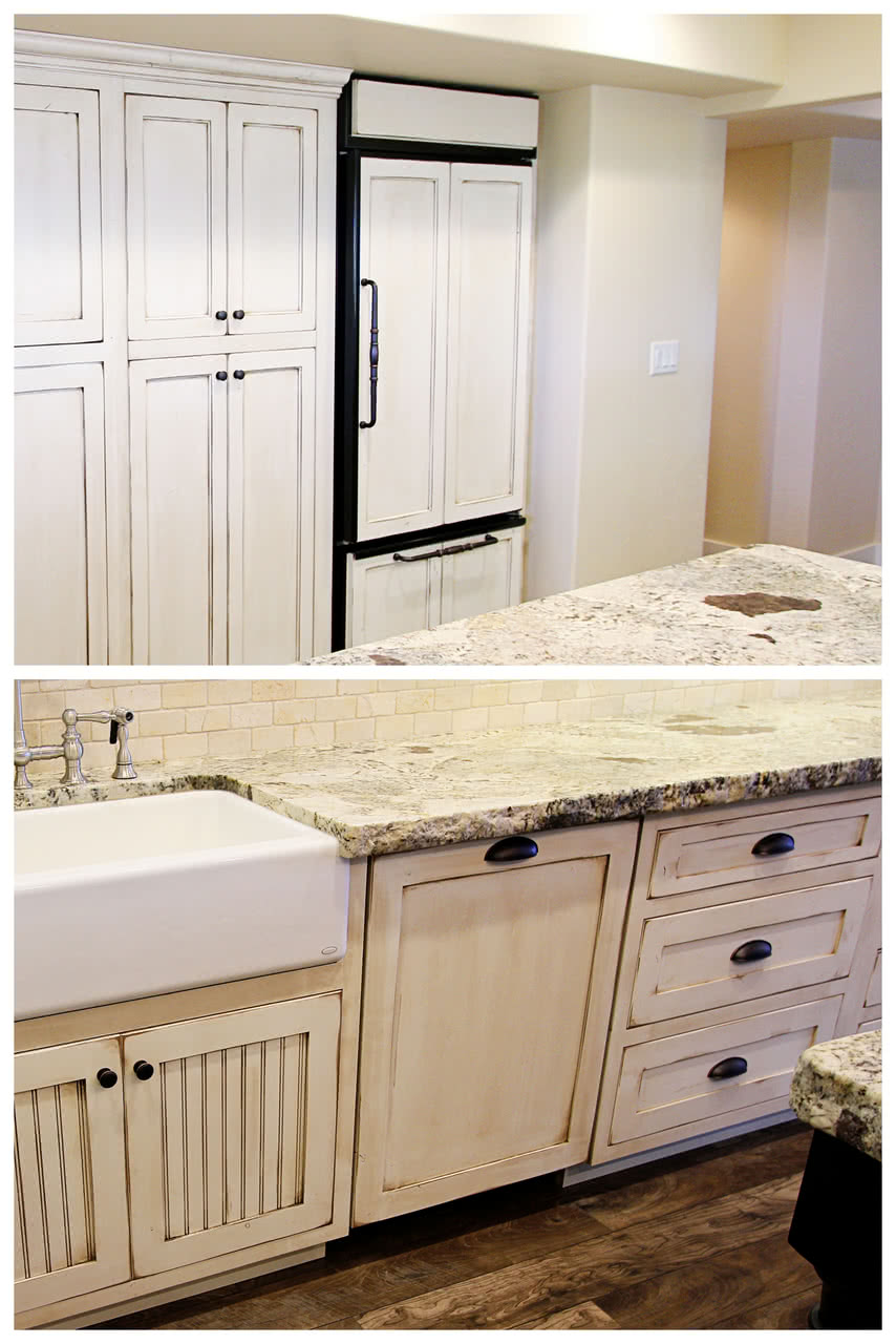 Protect Your Kitchen Appliances: The Ultimate Guide to Covering Kitchen Appliances